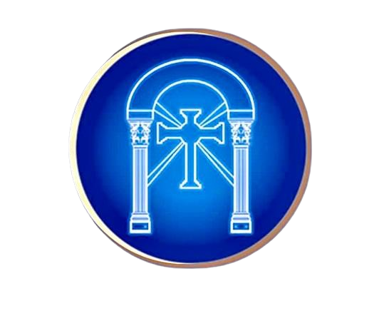 Logo Machorro & Sullivan